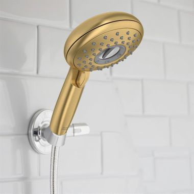 Click here to see American Standard 9038154.GN0 American Standard Spectra Plus 5