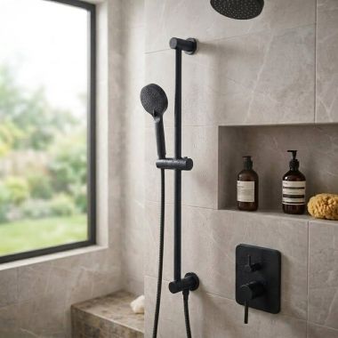 Click here to see American Standard 1660773.243 American Standard Traditional Adjustable 30