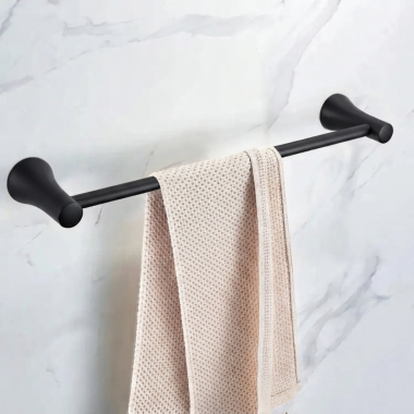 Click here to see American Standard 8337018.243 American Standard C Series 18