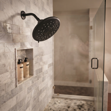 Click here to see American Standard 9038074.243 American Standard Spectra Plus 7-3/16