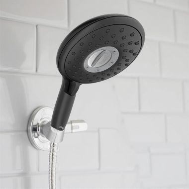 Click here to see American Standard 9038154.243 American Standard Spectra Plus 5