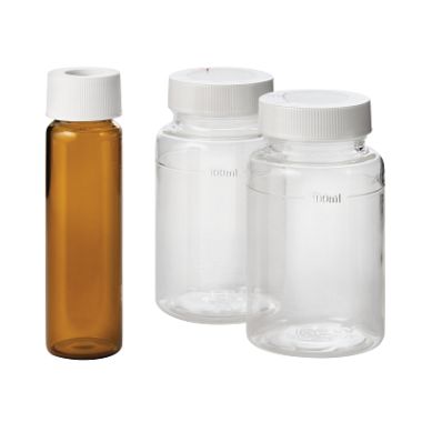 Click here to see Moen FWTK01 Moen Water Test Kit - FWTK01 