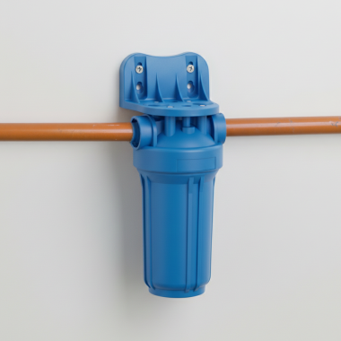 Click here to see Moen FCAR04 Moen 10