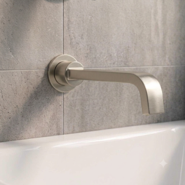 Click here to see Moen TFS574NLBN Moen Cambium 10