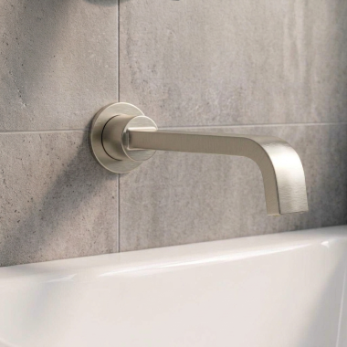 Click here to see Moen TFS574BN Moen Cambium 10