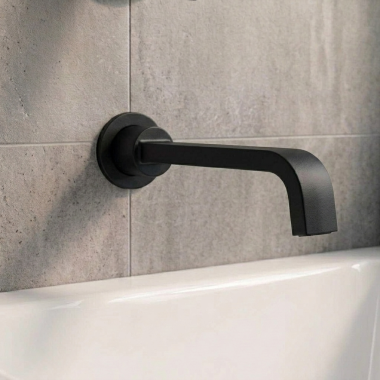 Click here to see Moen TFS574BL Moen Cambium 10
