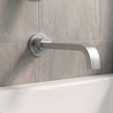 Click here to see Moen TFS574 Moen Cambium 10