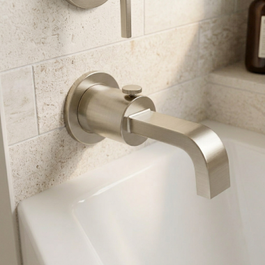 Click here to see Moen S5823NLBN Moen Cambium 9