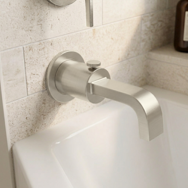 Click here to see Moen S5823BN Moen Cambium 9