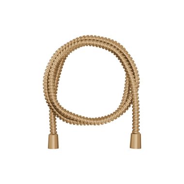 Click here to see Moen 210007BZG Moen 72