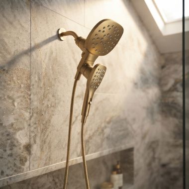 Click here to see Moen 220C5BZG Moen Verso 16