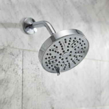 Click here to see Moen 6512 Moen 4-1/2