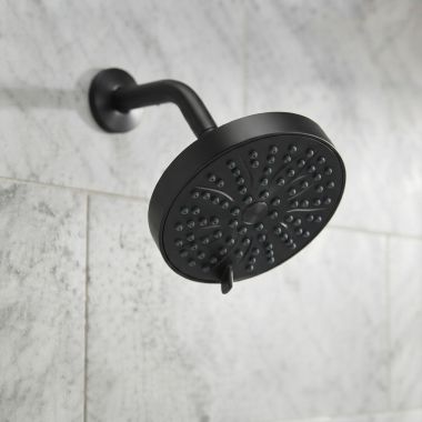 Click here to see Moen 6512BL Moen 4-1/2