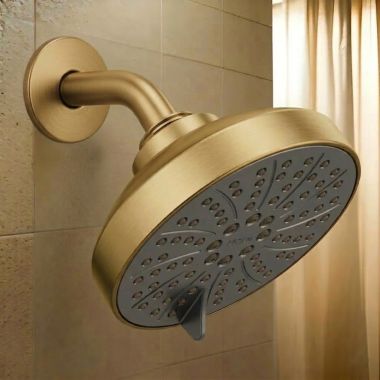 Click here to see Moen 6512EP15BG Moen 4-1/2