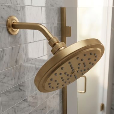 Click here to see Moen S176BZG Moen 7