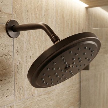 Click here to see Moen S176ORB Moen 7