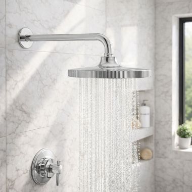 Click here to see Moen S6348EP Moen Cambium 9