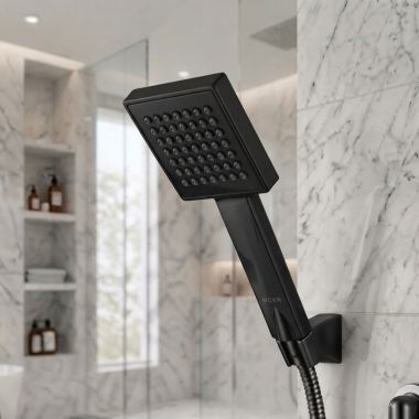 Click here to see Moen 176257BL Moen 3