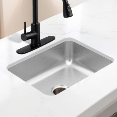 Click here to see Moen GS20166 Moen Prep 23