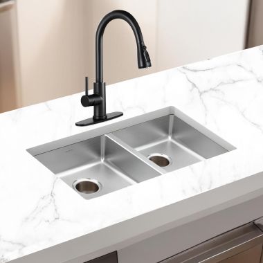 Click here to see Moen GS18260B Moen 32