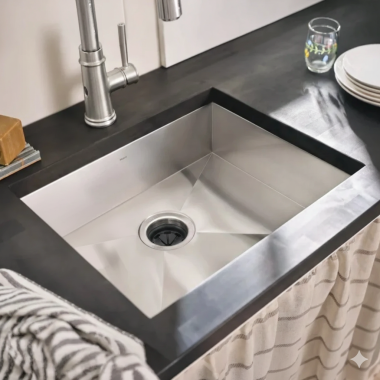 Click here to see Moen BGS18186B Moen Prep 22