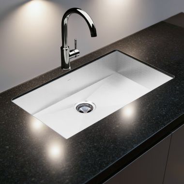 Click here to see Moen GS181210B Moen 31