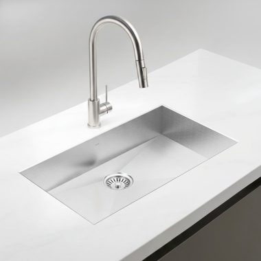 Click here to see Moen BGS181210B Moen Prep 31