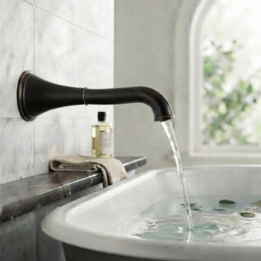 Click here to see Moen TF193371ORB Moen Belfield 10