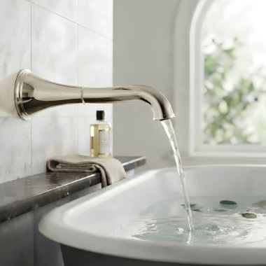 Click here to see Moen TF193371NL Moen Belfield 10