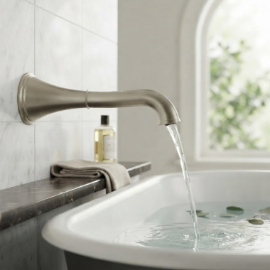 Click here to see Moen TF193371BN Moen Belfield 10