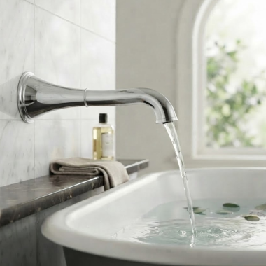 Click here to see Moen TF193371 Moen Belfield 10
