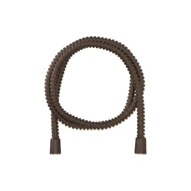 Click here to see Moen 210007ORB Moen 72