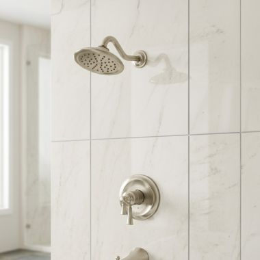 Click here to see Moen UT45502EPNL Moen Wynford 7