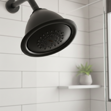 Click here to see Moen 6371EPBL Moen 4