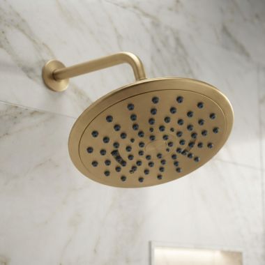 Click here to see Moen 6345BZG Moen 8