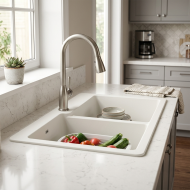 Click here to see Moen GGW3024B Moen Host 33