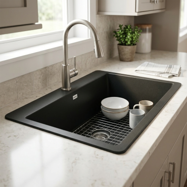 Click here to see Moen GGB3026B Moen Host 33