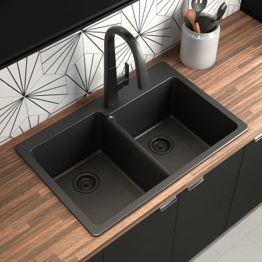 Click here to see Moen GGB3024B Moen Host 33