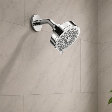 Click here to see Moen 20001 Moen Eos 3