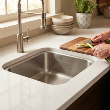 Click here to see Moen G204502 Moen 2000 Series 12