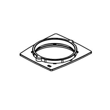 Click here to see Delta RP103770BL Delta Lacey Single-Handle Bathroom Faucet Gasket, Black - RP103770BL