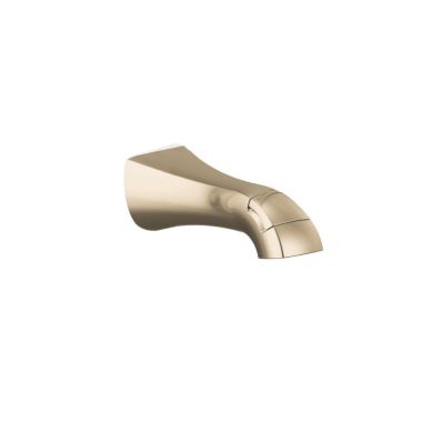 Click here to see Delta RP103781CZ Delta Lacey 6-5/8