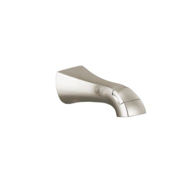 Click here to see Delta RP103781SP Delta Lacey 6-5/8