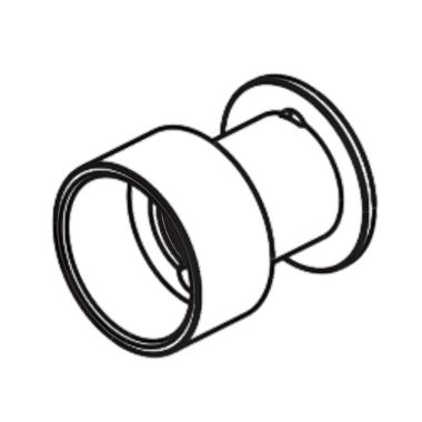 Click here to see Delta RP200008 Delta MagnaChoice Adjusting Nut - RP200008