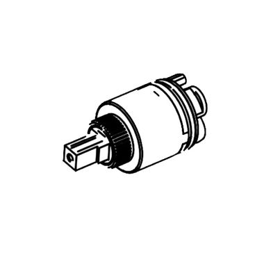 Click here to see Delta RP36443 Delta Elemetro Cartridge - RP36443