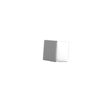 Click here to see Delta RP77770 Delta Tub Spout Diverter Knob, Chrome - RP77770