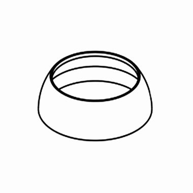 Click here to see Delta RP78894 Delta Ixa Soft Bathroom Faucet Cap - RP78894