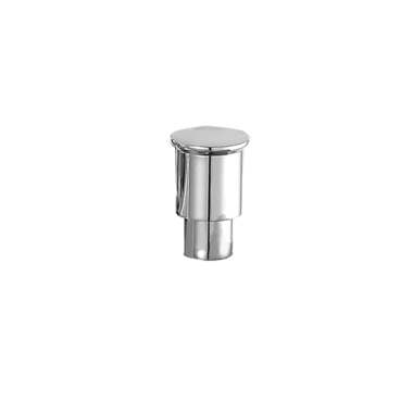 Click here to see Delta RP78898 Delta Ixa Soft On-Wall Tub/Shower Knob - RP78898