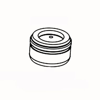 Click here to see Delta RP78899 Delta Ixa Soft Bathroom Faucet Aerator Assembly - RP78899