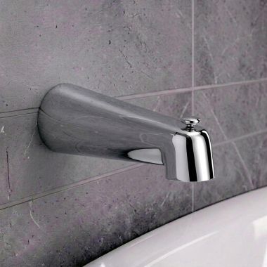 Click here to see Delta ITS62440 DELTA ITS62440 TUB SPOUT CHROME